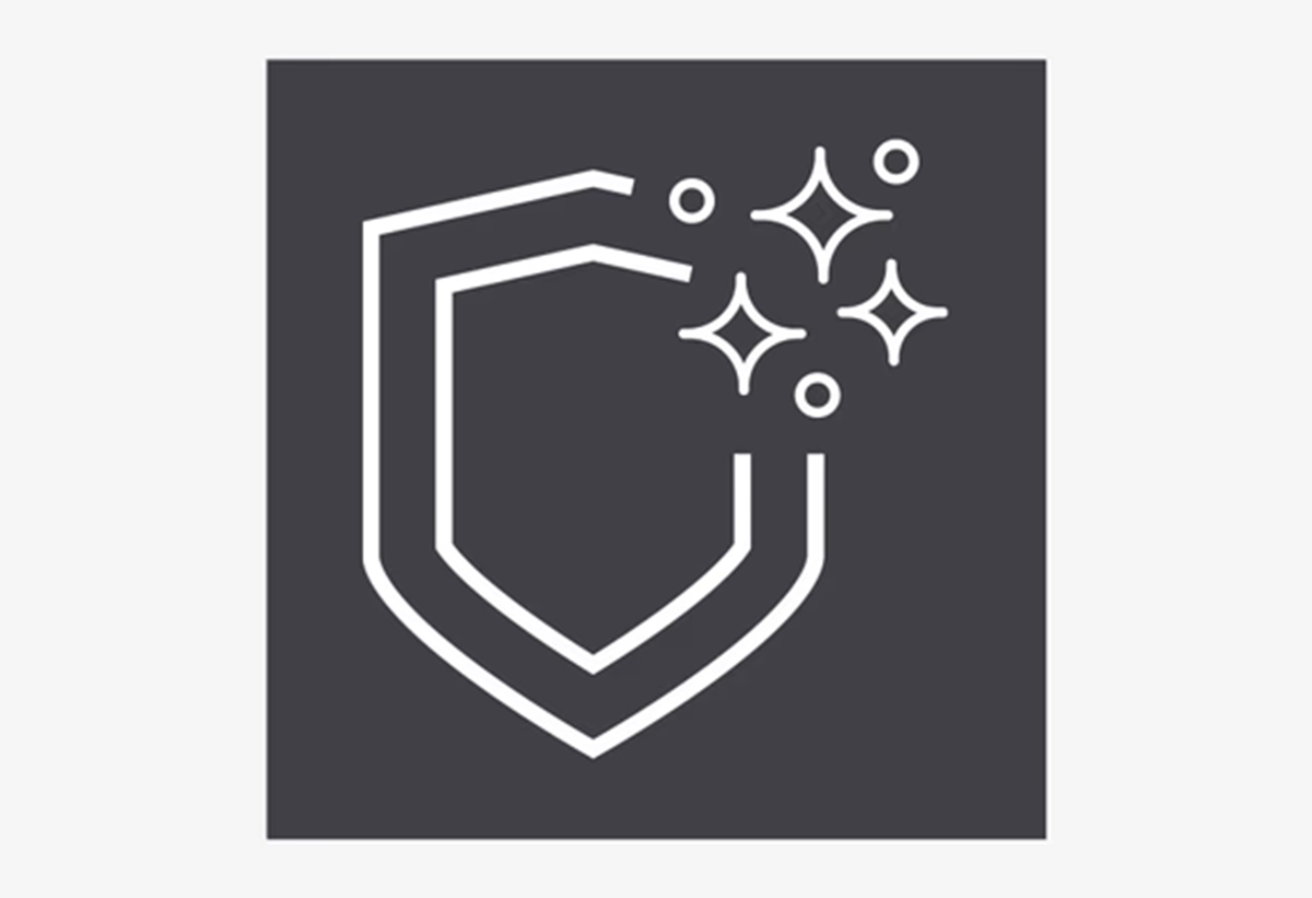 Απεικονίζεται σχετικό εικονίδιο.